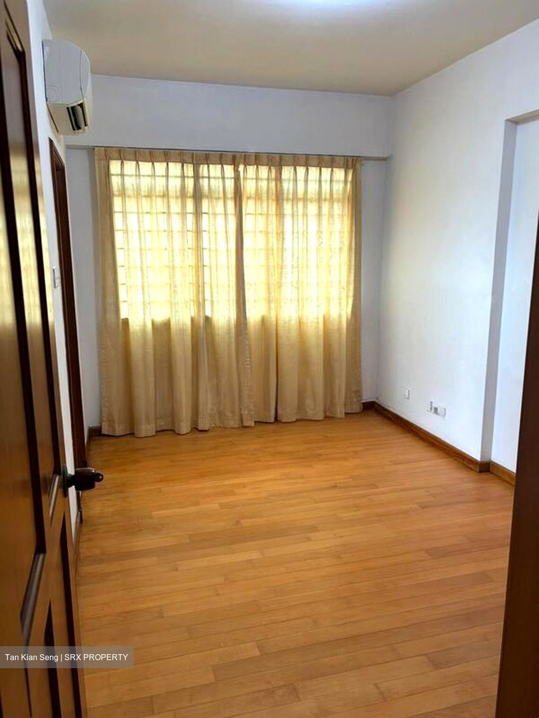 Changi Green (D16), Condominium #519629841